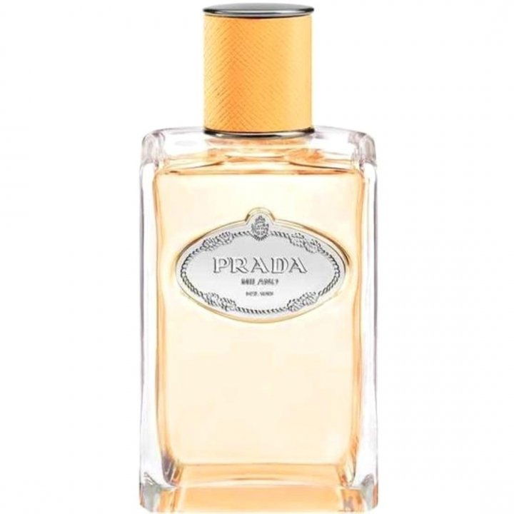 Infusion de Mandarine